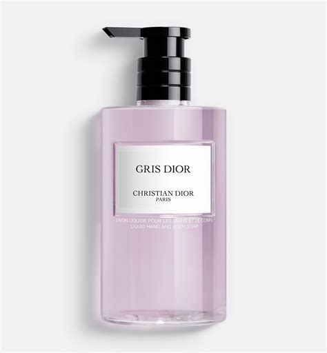 dior body soap|maison christian dior soap.